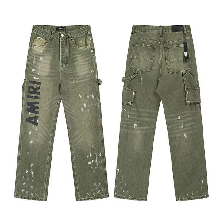 Picture of Amiri Jeans Long _SKUAmirisz30-38totxAM50257455